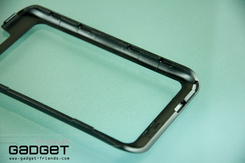 เคส Otterbox Nokia E7 Commuter Series เคสกันกระแทก ปกป้องอันดับ 1 จากอเมริกา ของแท้ By Gadget Friends 01